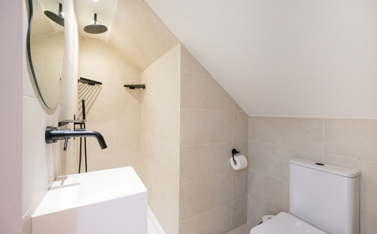 Images for Dawber Delph, Appley Bridge, WN6