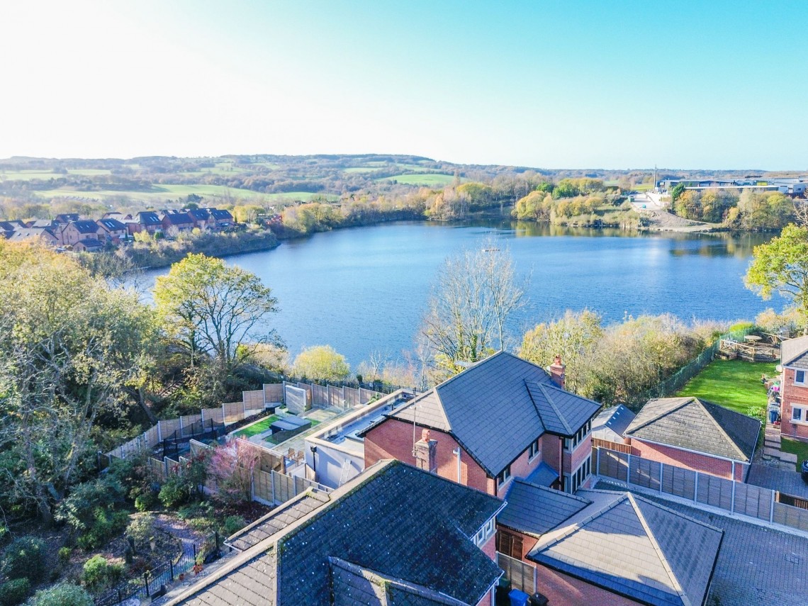 Images for Dawber Delph, Appley Bridge, WN6