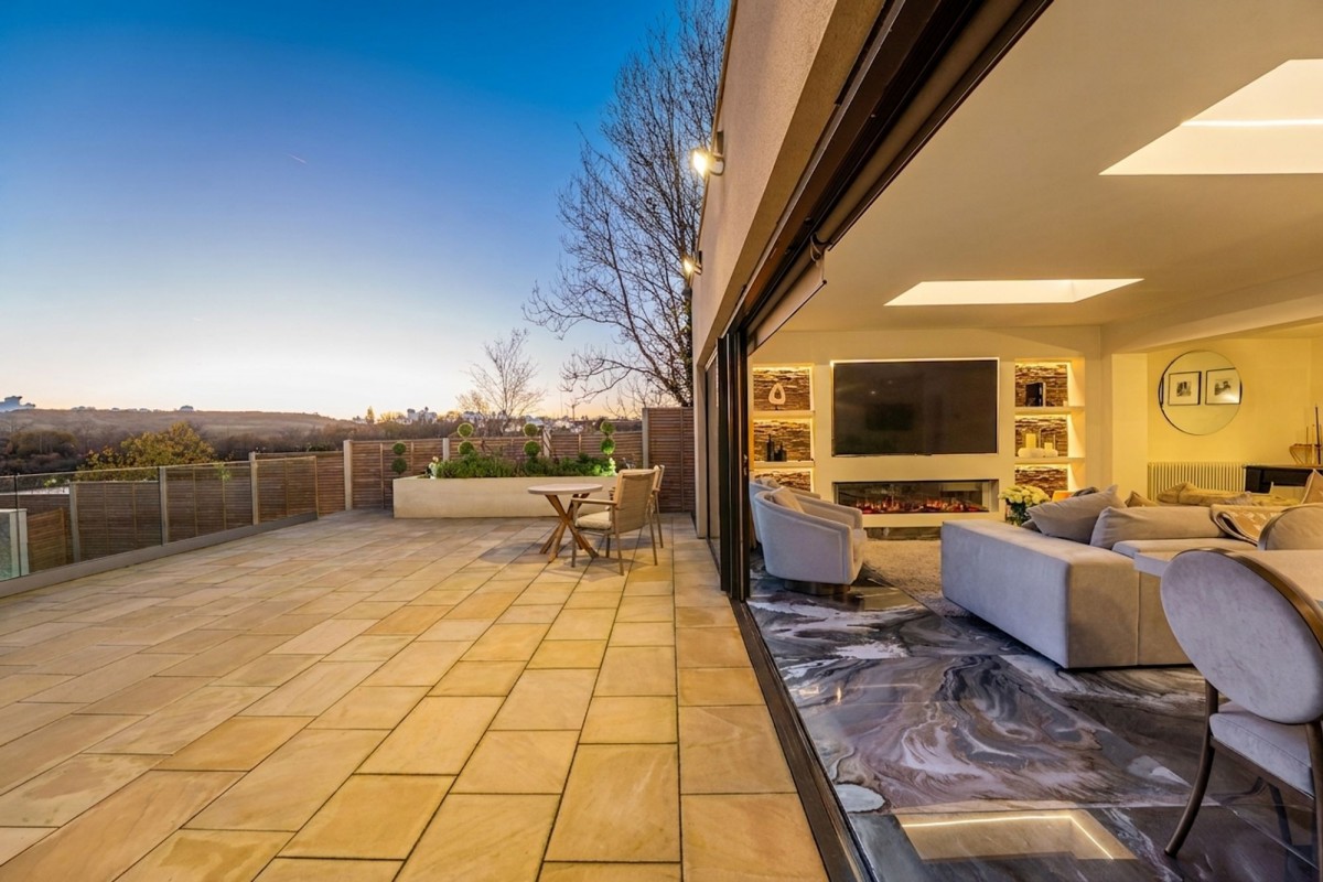 Images for Dawber Delph, Appley Bridge, WN6