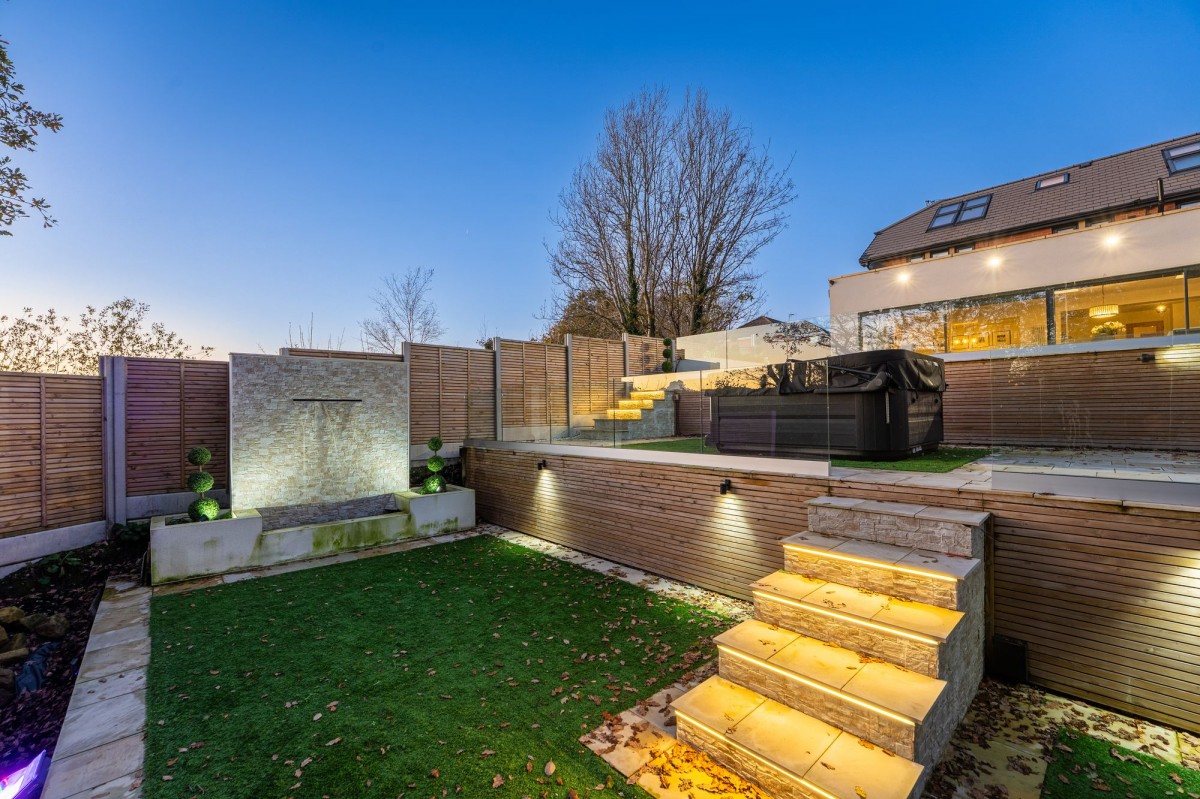 Images for Dawber Delph, Appley Bridge, WN6