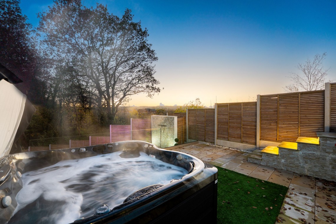 Images for Dawber Delph, Appley Bridge, WN6