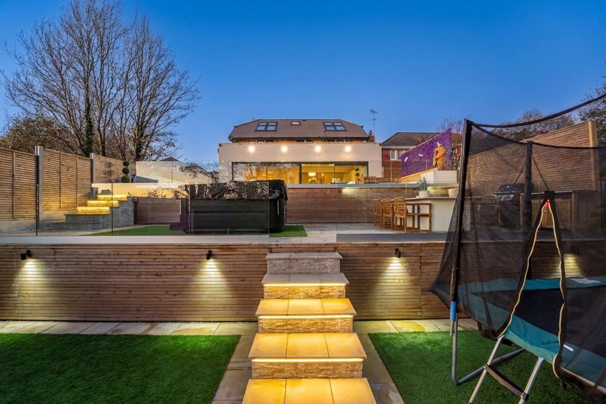 Images for Dawber Delph, Appley Bridge, WN6