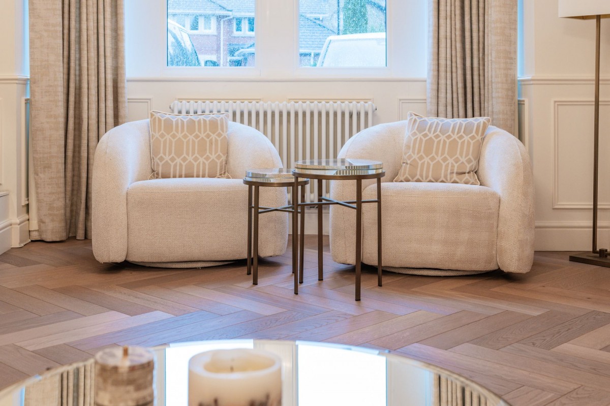 Images for Dawber Delph, Appley Bridge, WN6