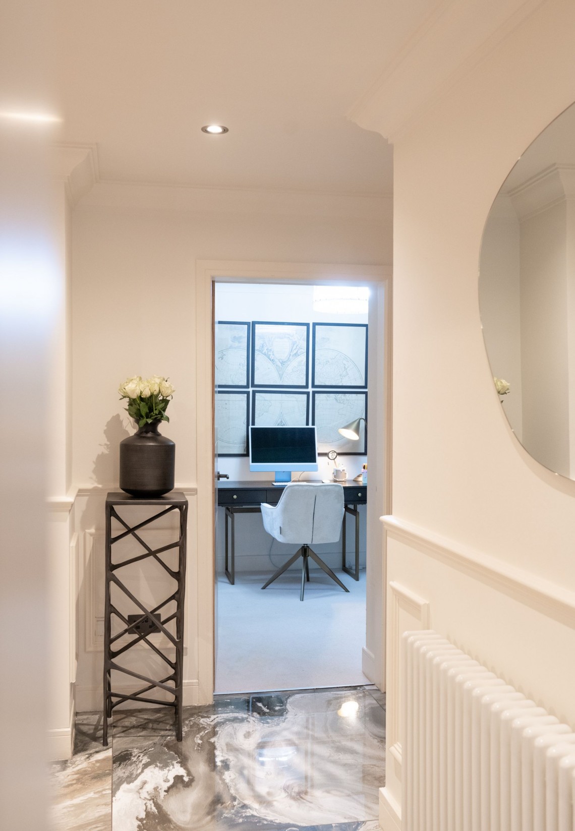 Images for Dawber Delph, Appley Bridge, WN6