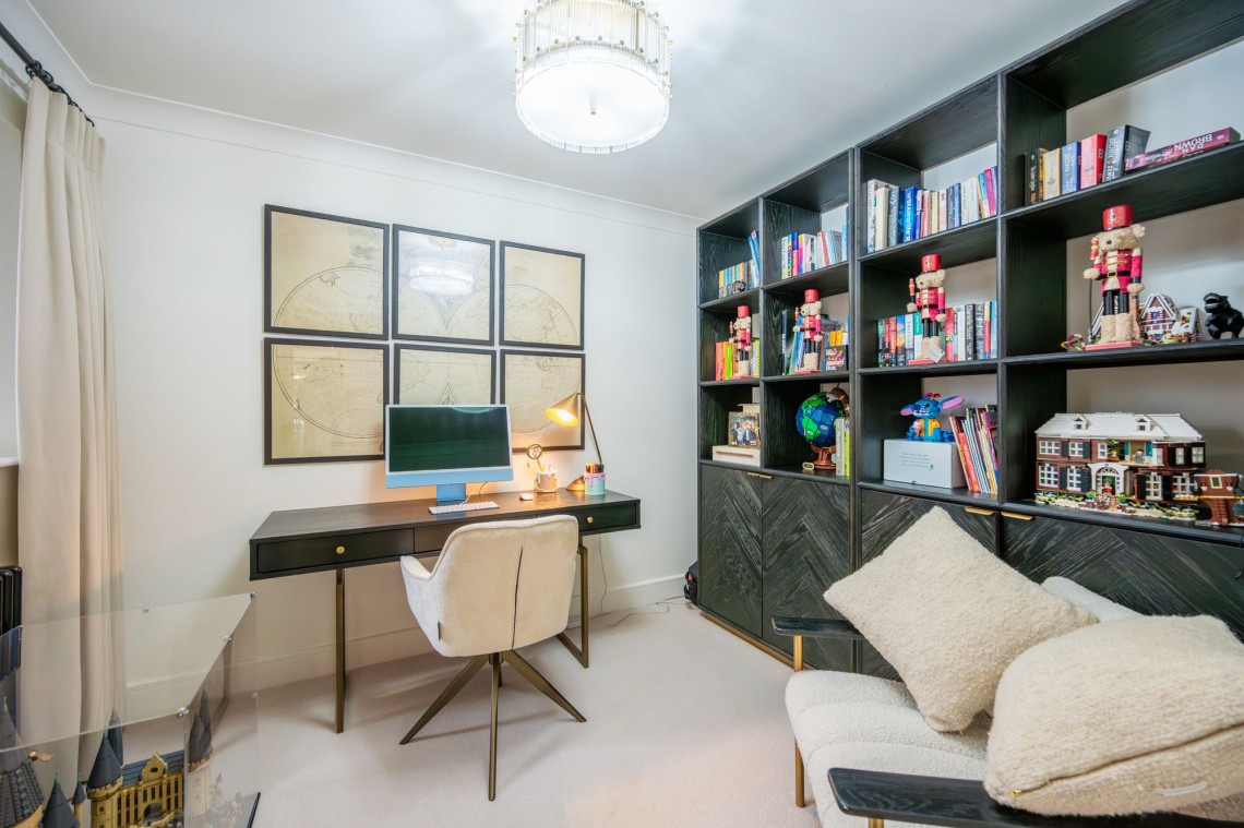 Images for Dawber Delph, Appley Bridge, WN6