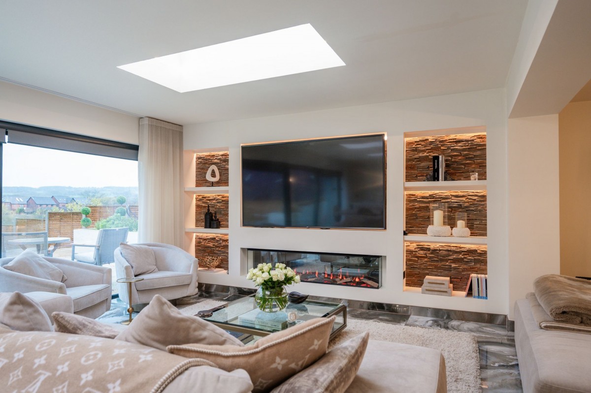 Images for Dawber Delph, Appley Bridge, WN6