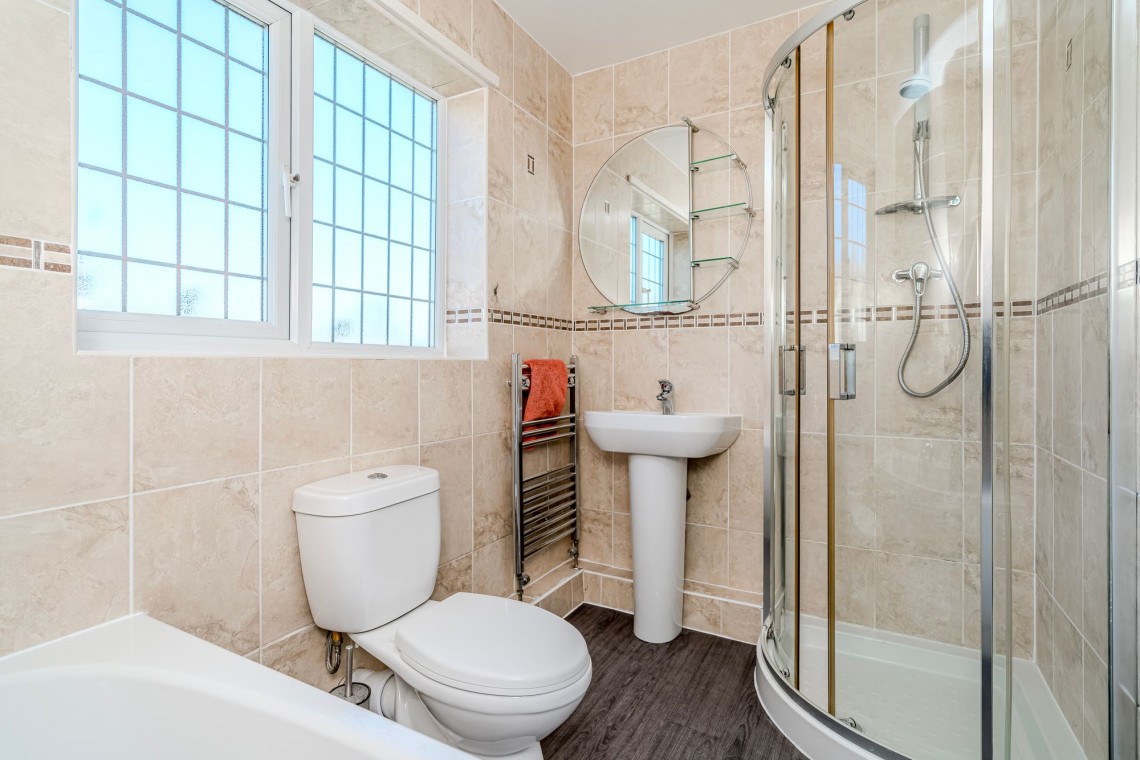 Images for Fellstone Vale, Withnell, PR6