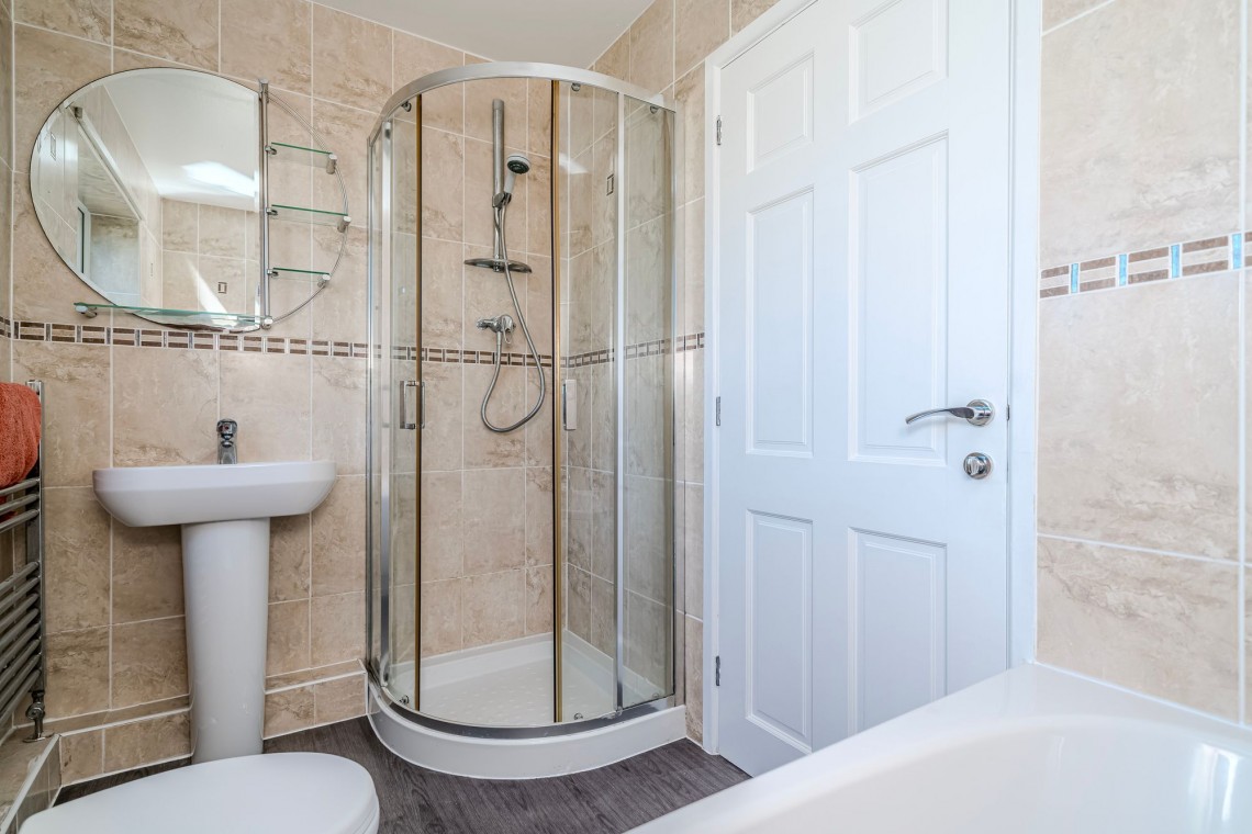 Images for Fellstone Vale, Withnell, PR6