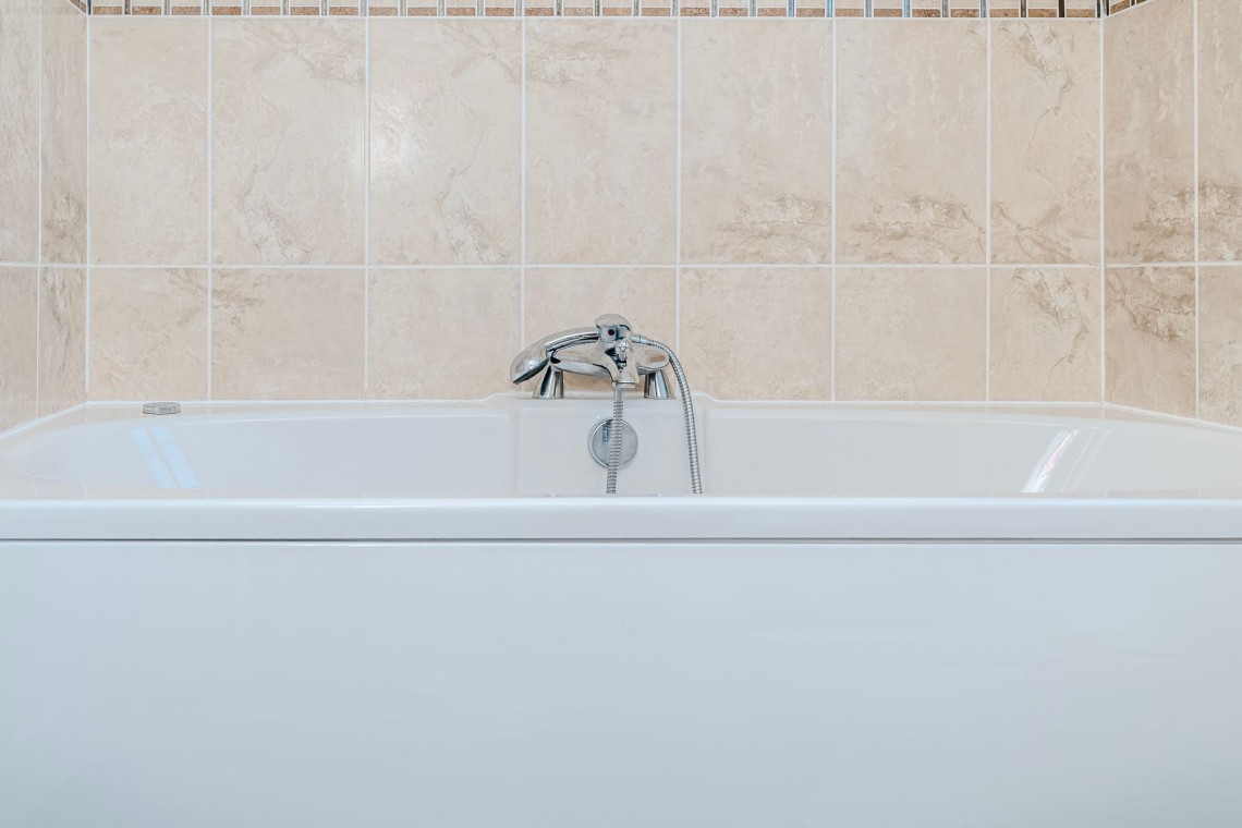 Images for Fellstone Vale, Withnell, PR6