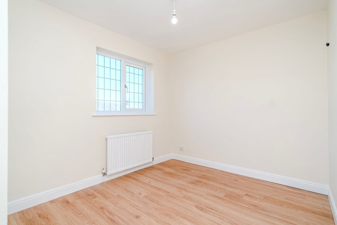 Images for Fellstone Vale, Withnell, PR6