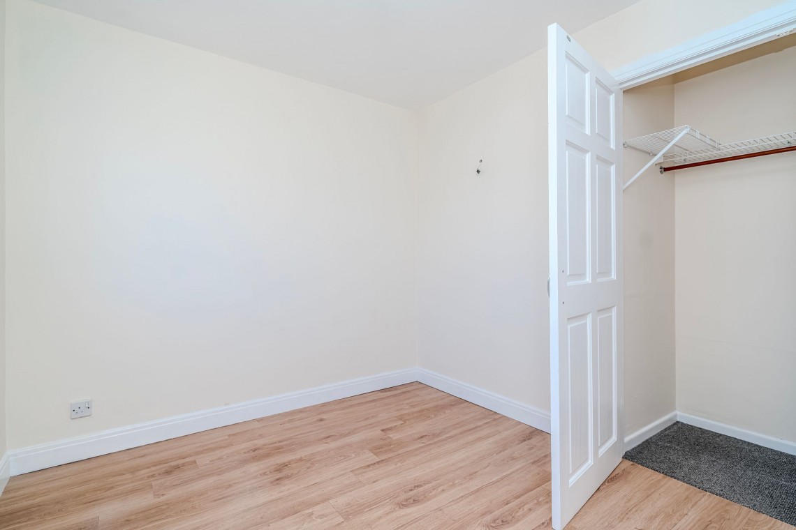 Images for Fellstone Vale, Withnell, PR6