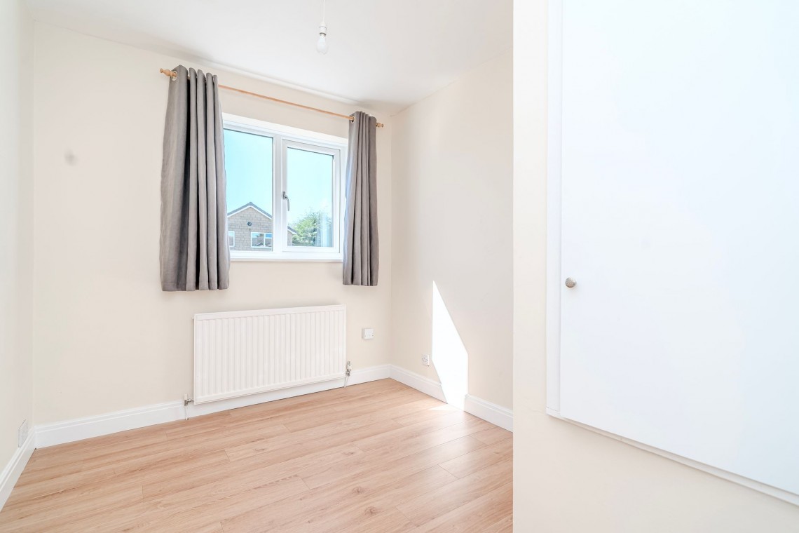 Images for Fellstone Vale, Withnell, PR6
