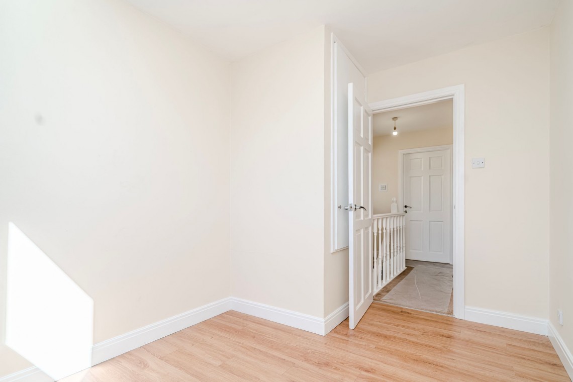 Images for Fellstone Vale, Withnell, PR6