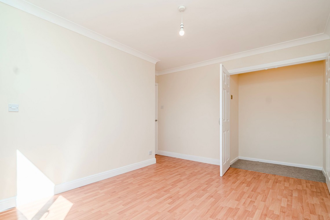 Images for Fellstone Vale, Withnell, PR6