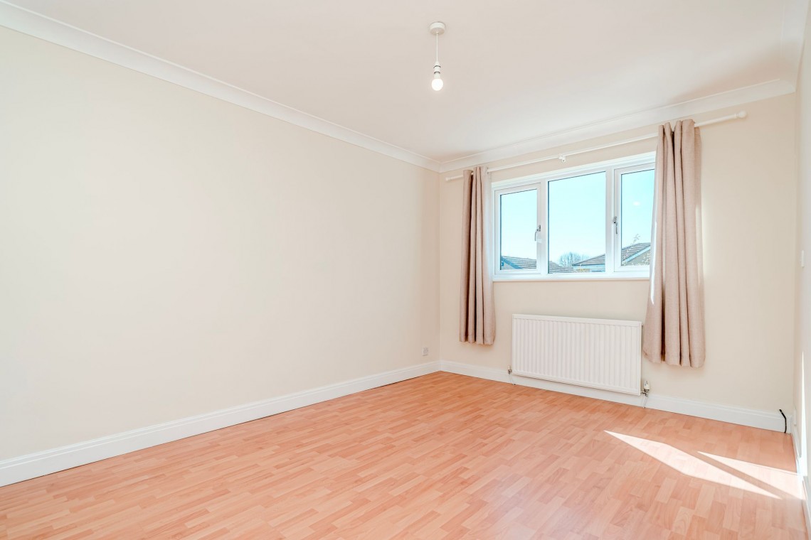 Images for Fellstone Vale, Withnell, PR6