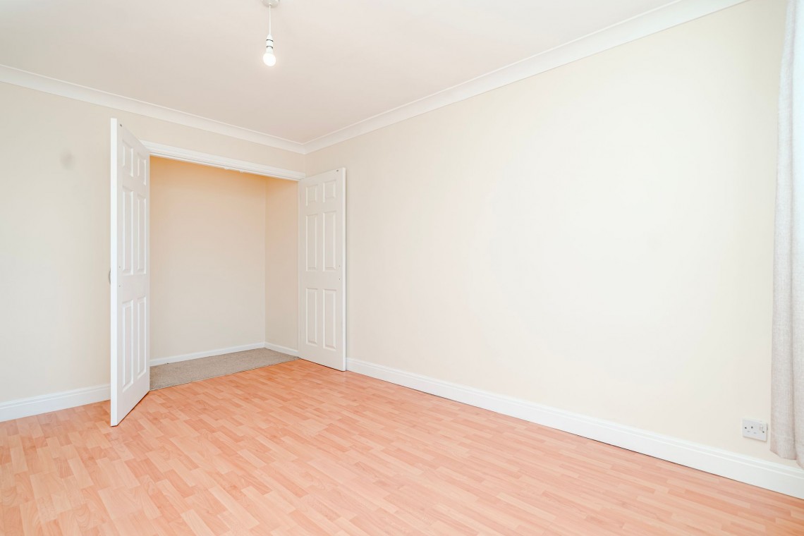 Images for Fellstone Vale, Withnell, PR6