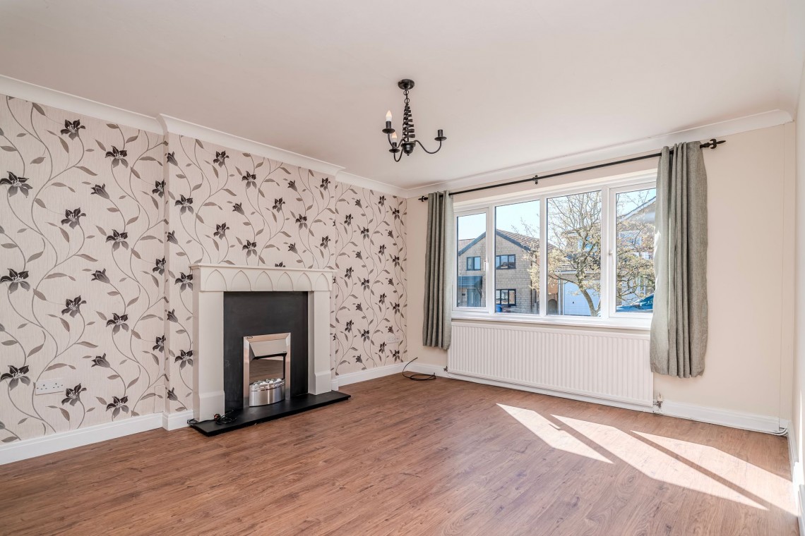 Images for Fellstone Vale, Withnell, PR6