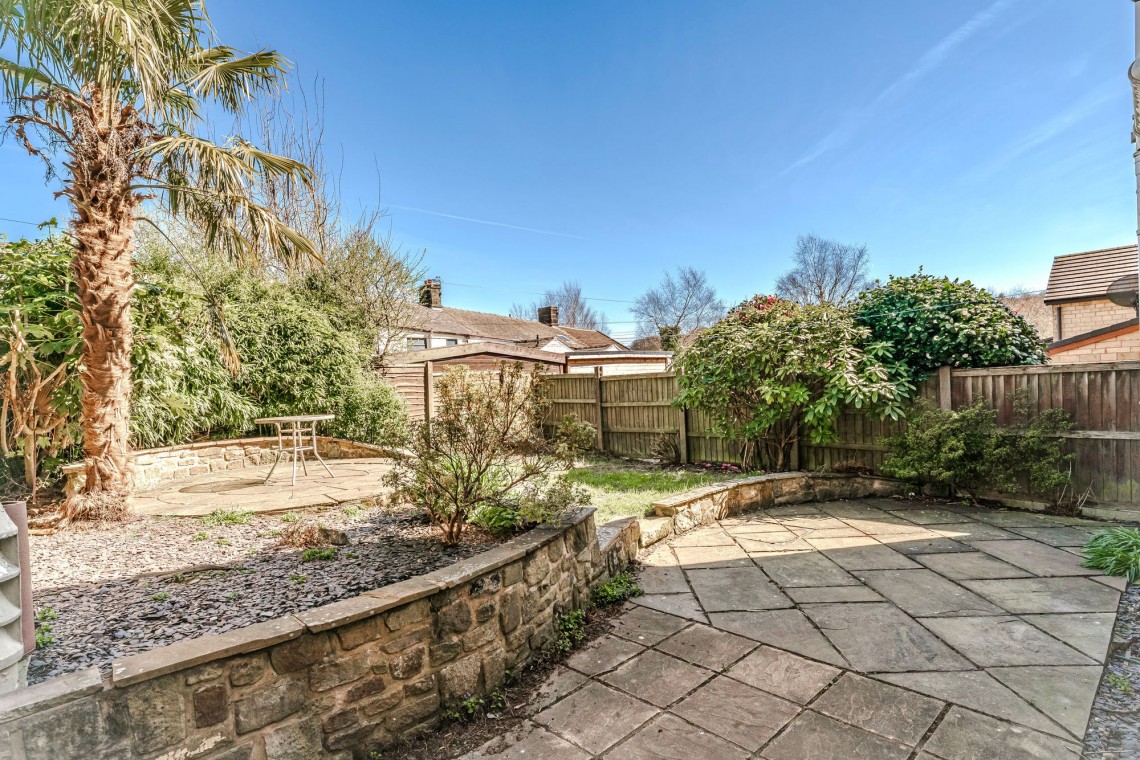 Images for Fellstone Vale, Withnell, PR6