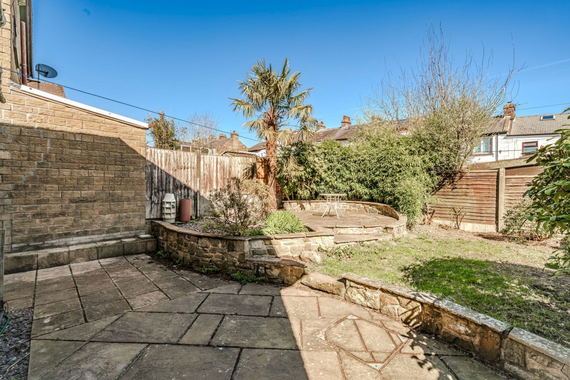 Images for Fellstone Vale, Withnell, PR6