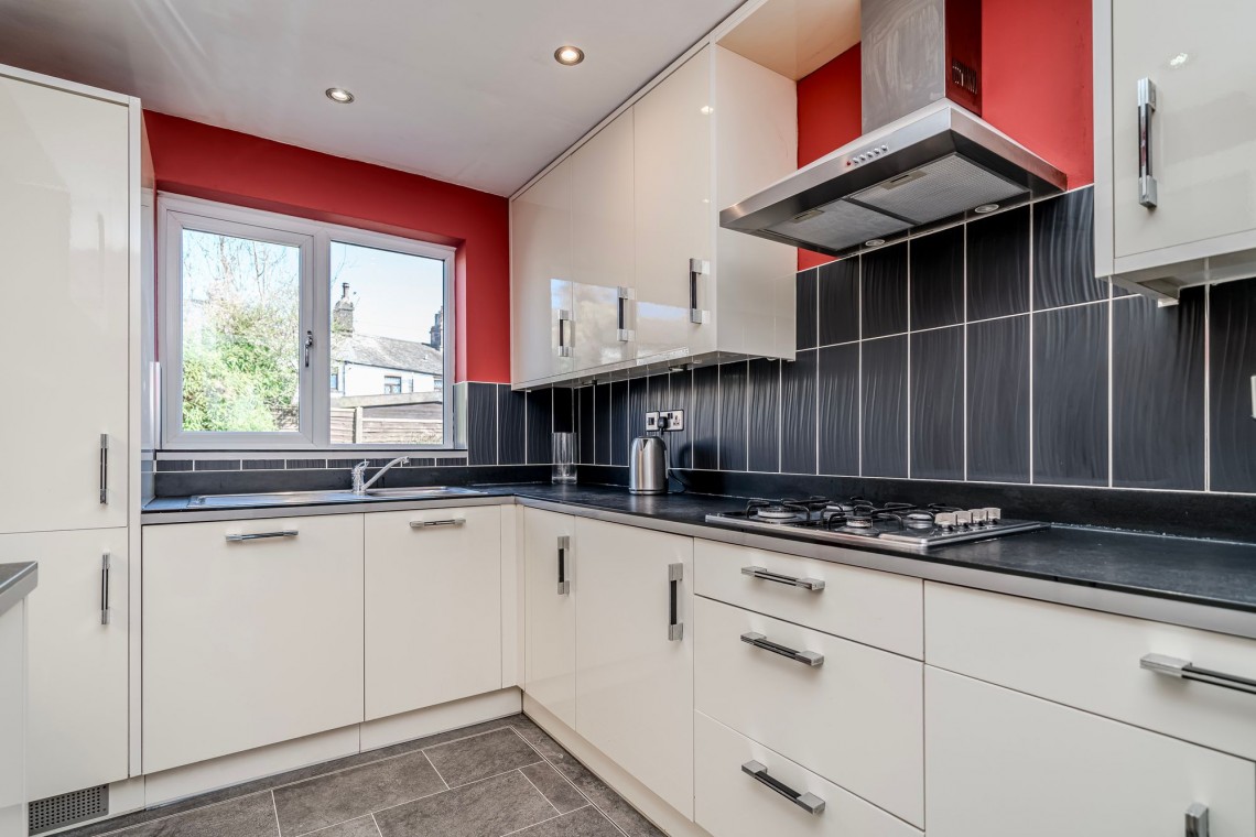 Images for Fellstone Vale, Withnell, PR6