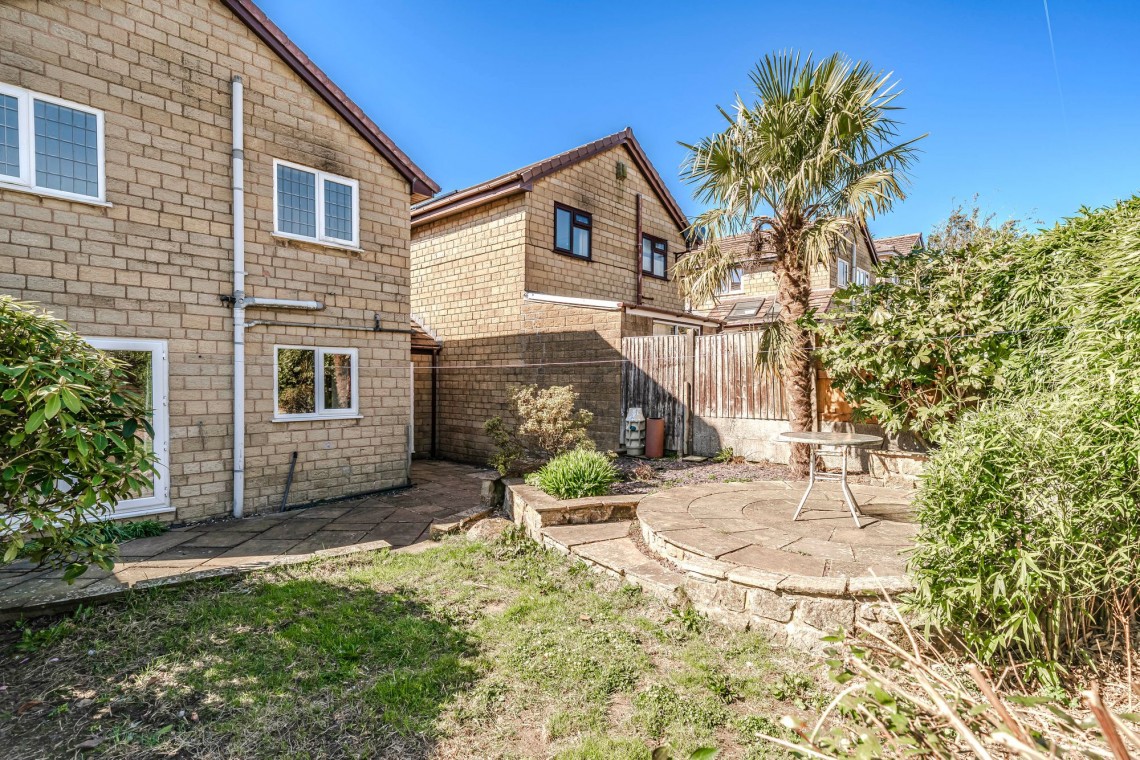 Images for Fellstone Vale, Withnell, PR6