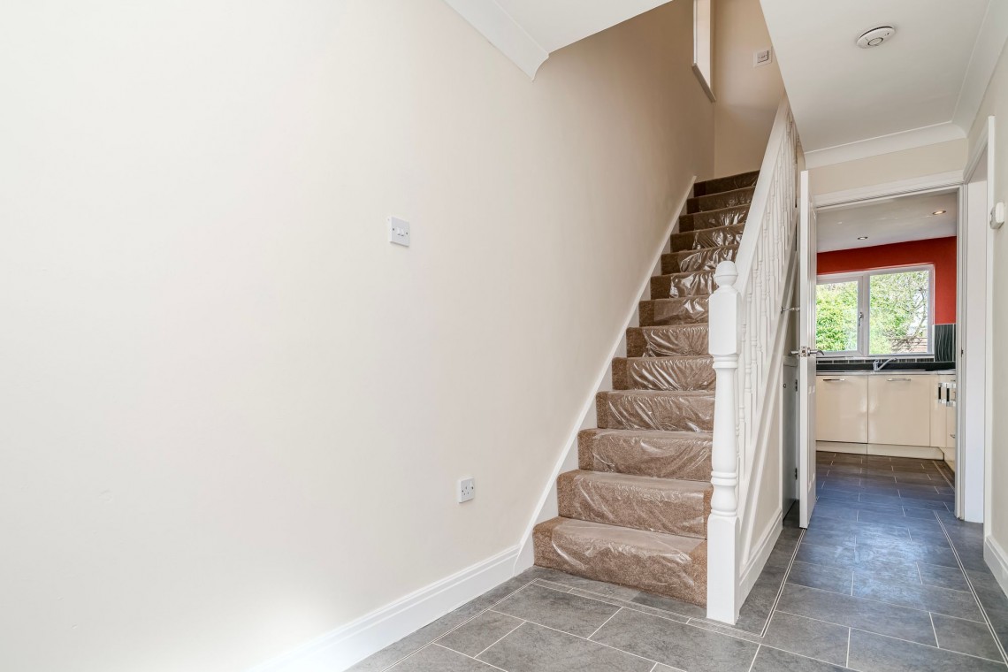 Images for Fellstone Vale, Withnell, PR6