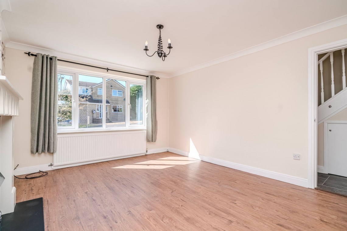 Images for Fellstone Vale, Withnell, PR6