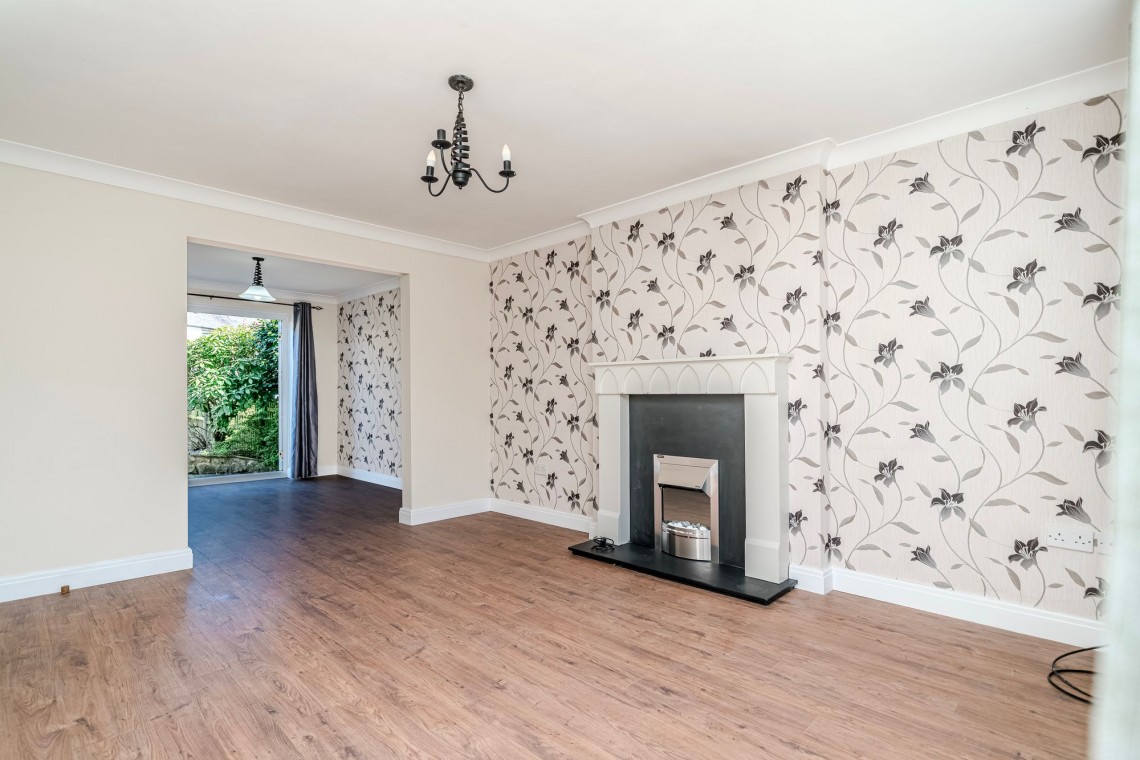 Images for Fellstone Vale, Withnell, PR6