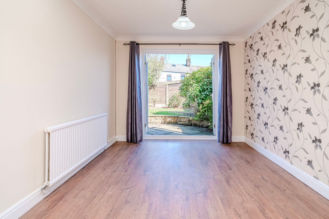 Images for Fellstone Vale, Withnell, PR6