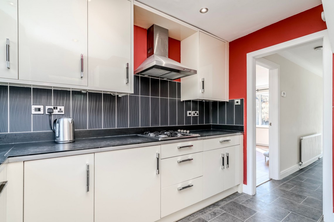Images for Fellstone Vale, Withnell, PR6
