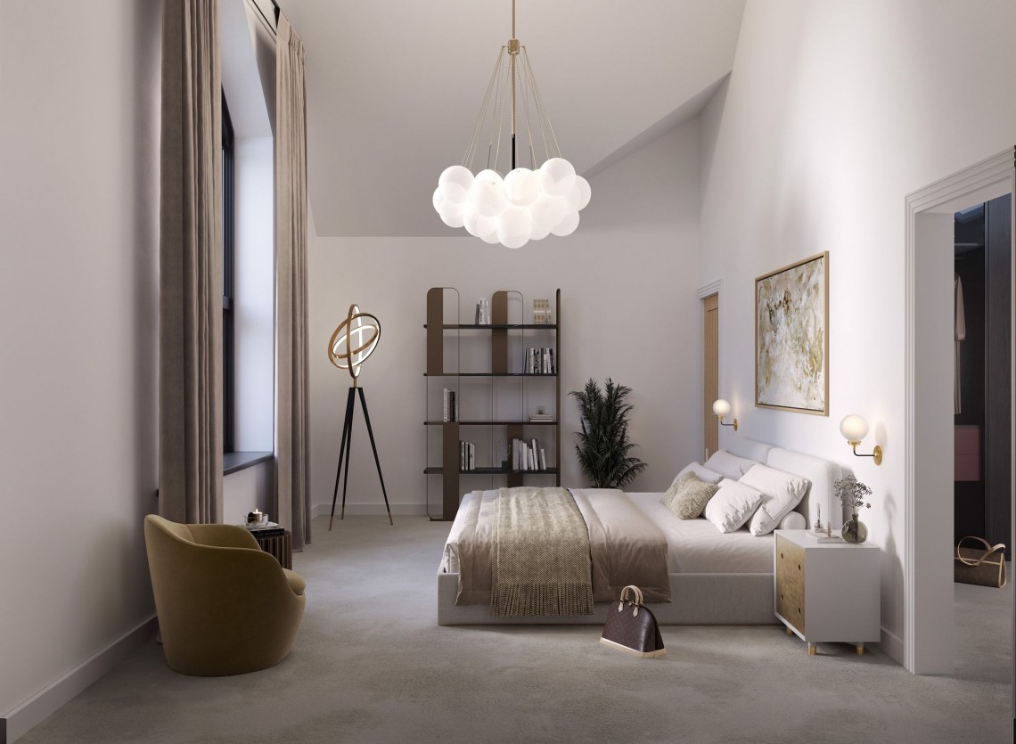 Images for Pudding Pie Nook Lane, Preston, PR3