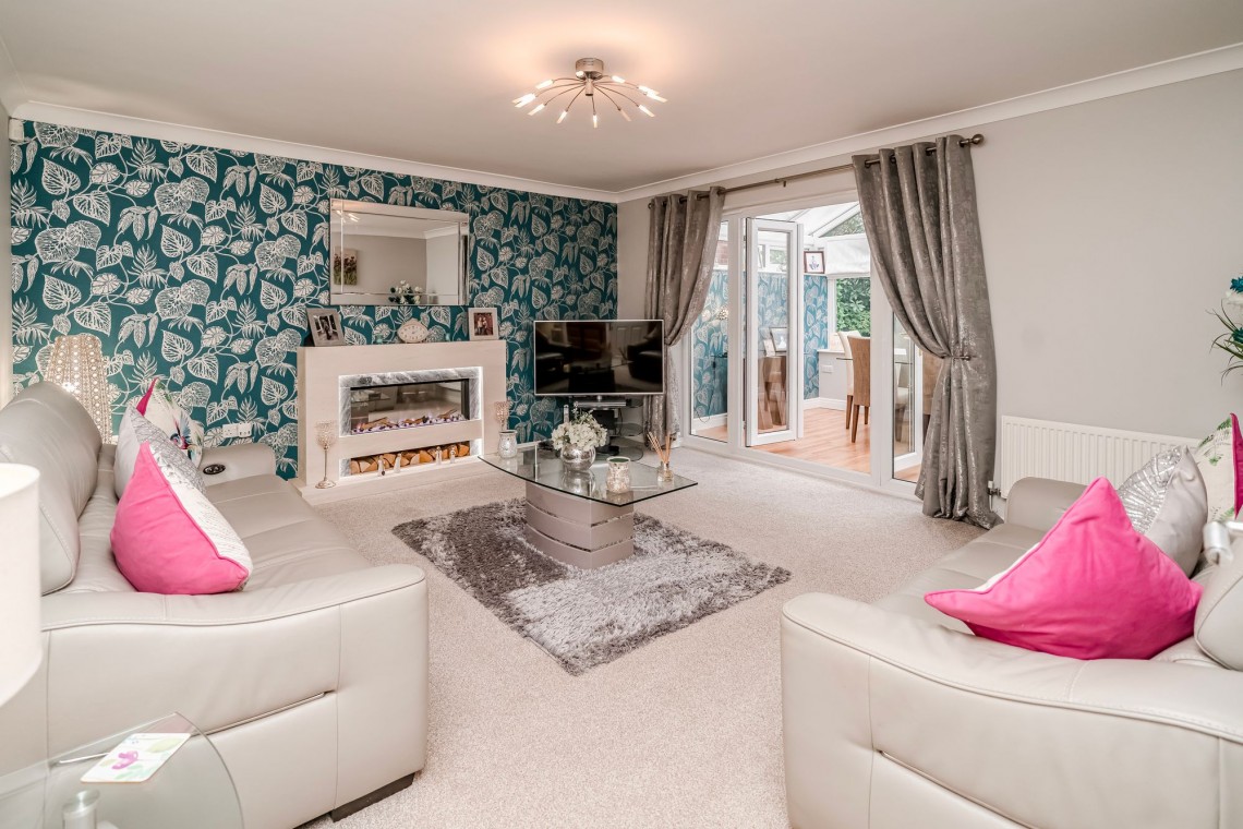 Images for Meadowland Close, Farington Moss, PR26