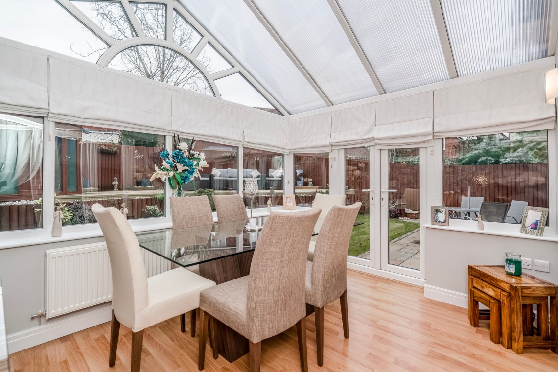Images for Meadowland Close, Farington Moss, PR26