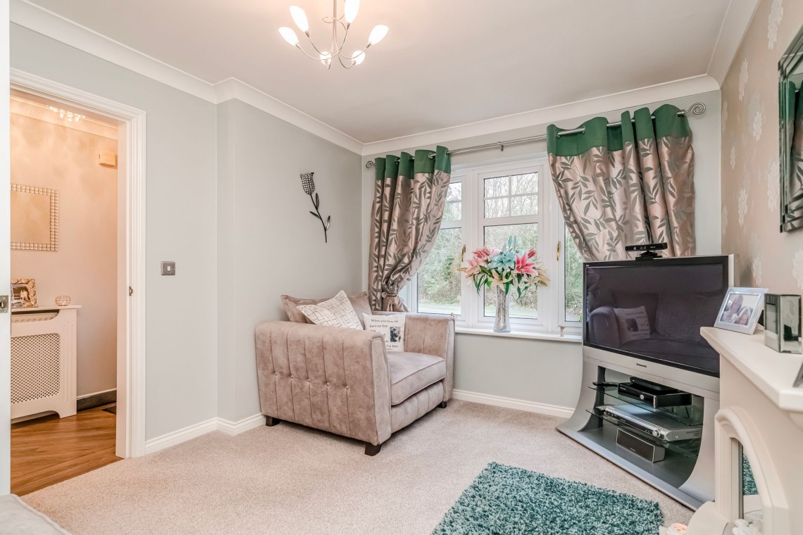 Images for Meadowland Close, Farington Moss, PR26