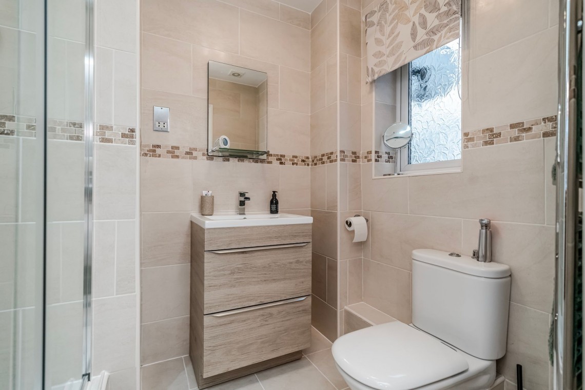 Images for Meadowland Close, Farington Moss, PR26