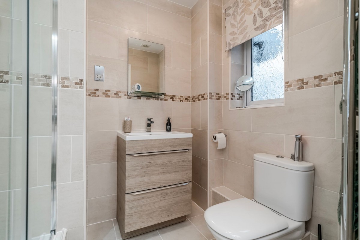 Images for Meadowland Close, Farington Moss, PR26