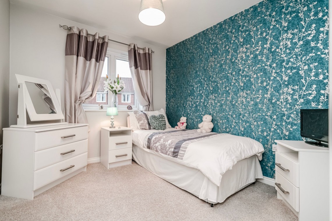 Images for Meadowland Close, Farington Moss, PR26