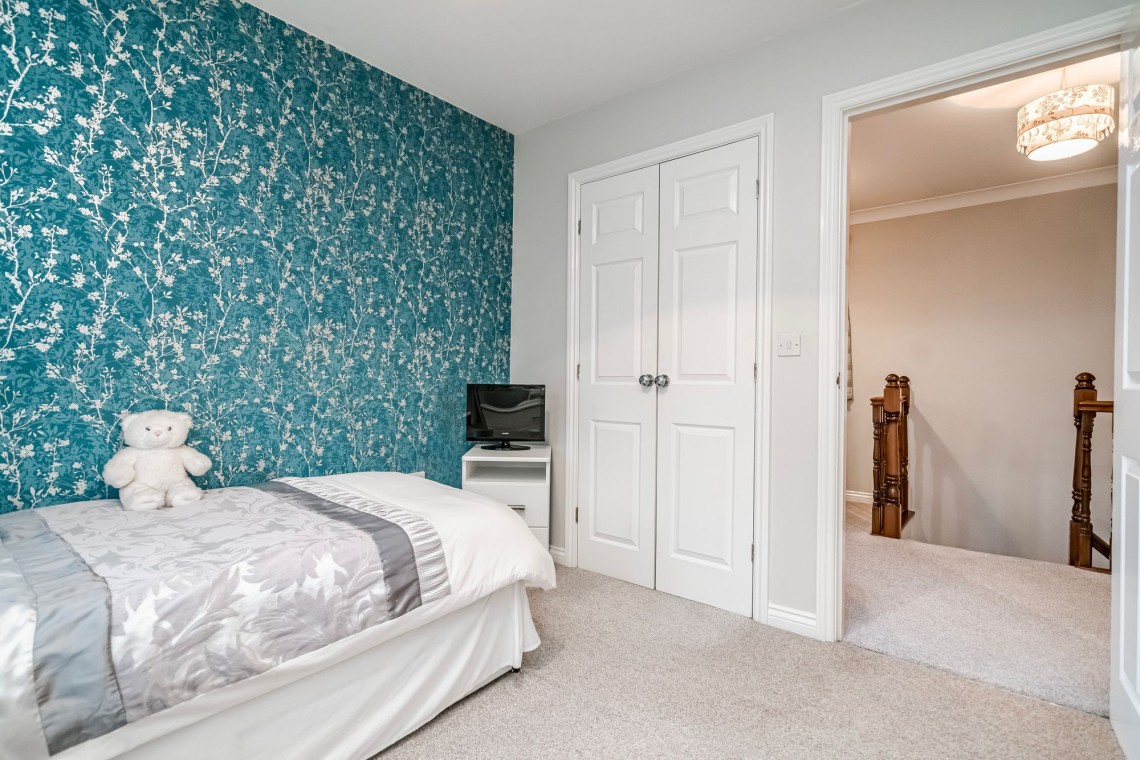 Images for Meadowland Close, Farington Moss, PR26