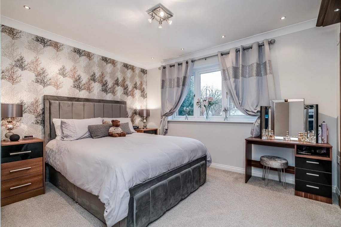 Images for Meadowland Close, Farington Moss, PR26