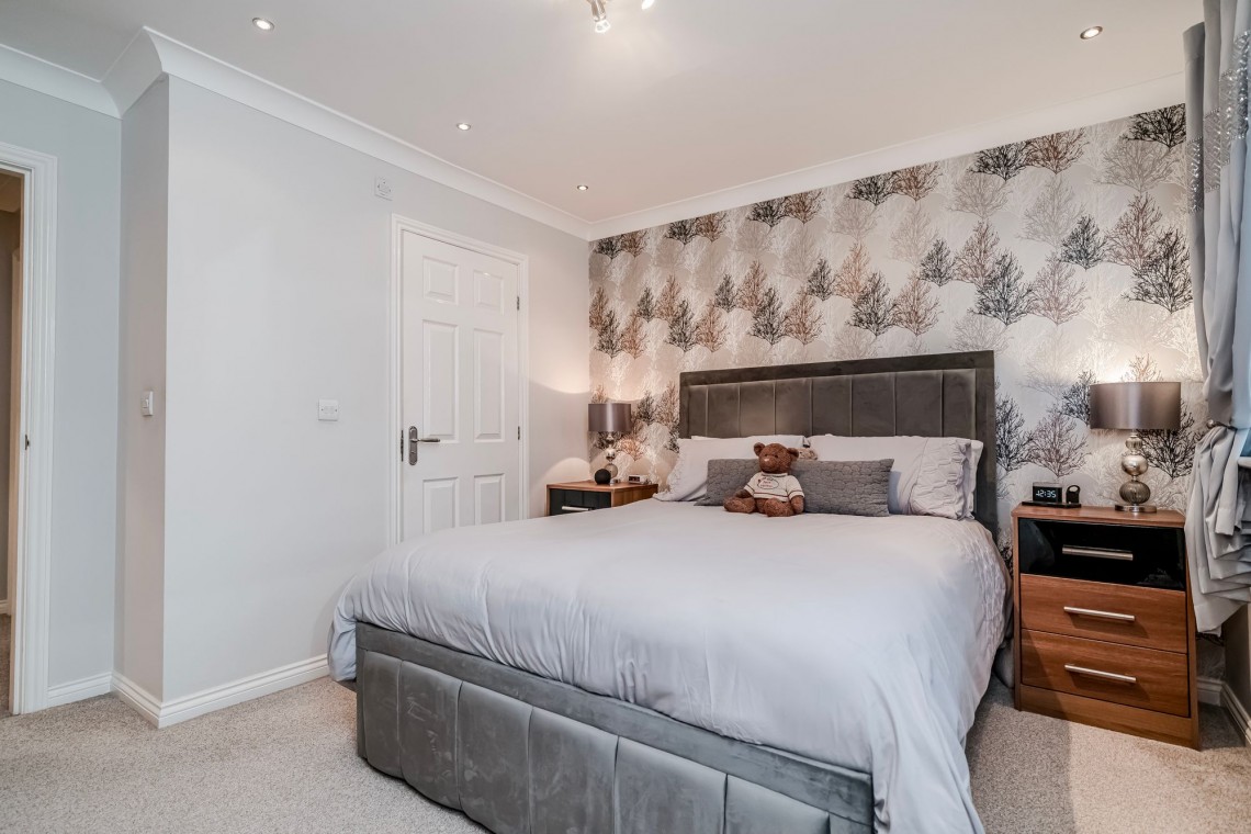 Images for Meadowland Close, Farington Moss, PR26