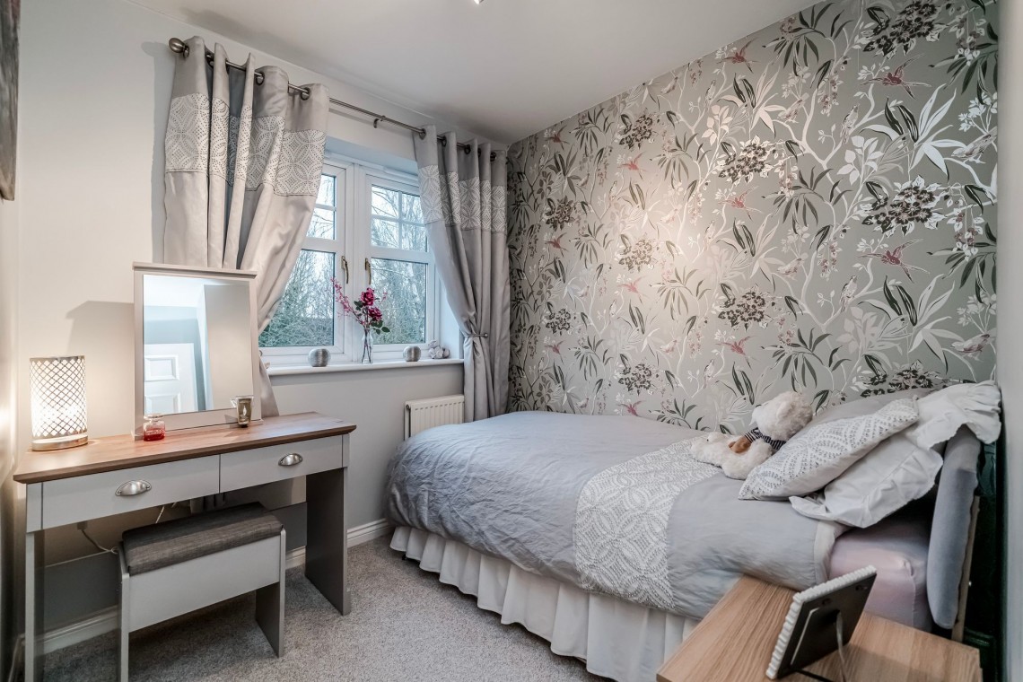 Images for Meadowland Close, Farington Moss, PR26
