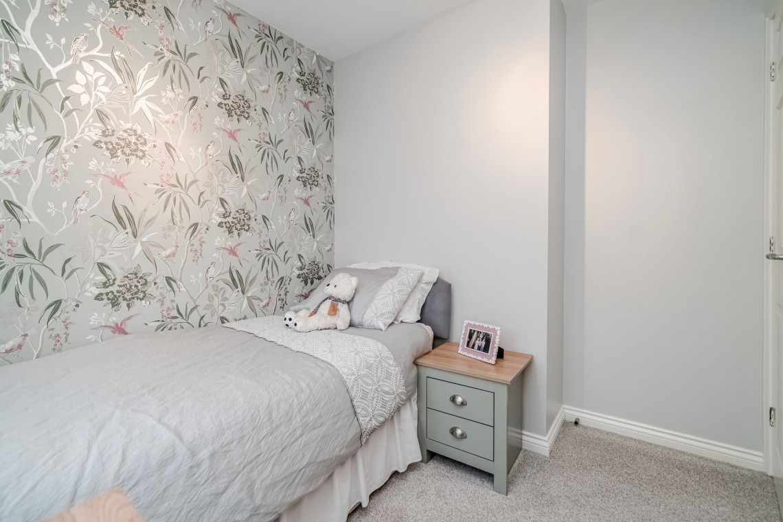 Images for Meadowland Close, Farington Moss, PR26
