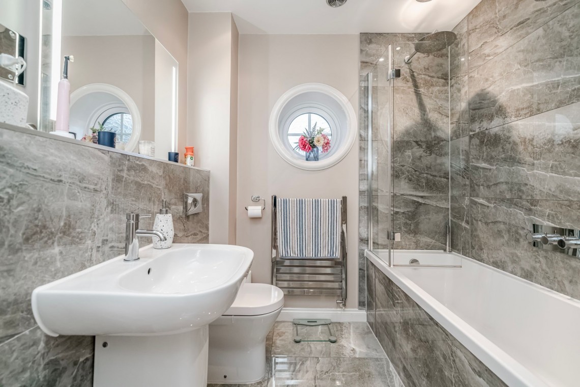 Images for Meadowland Close, Farington Moss, PR26