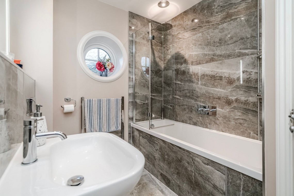 Images for Meadowland Close, Farington Moss, PR26