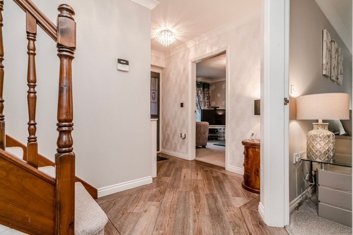 Images for Meadowland Close, Farington Moss, PR26