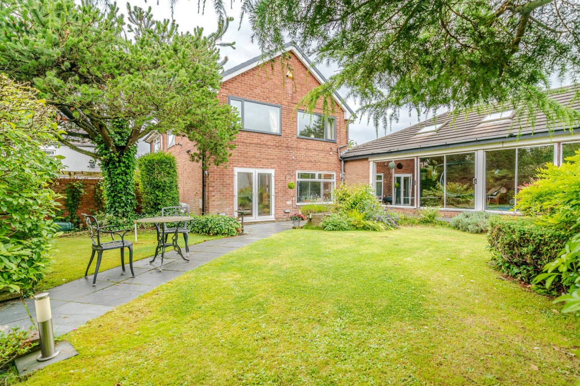 Images for Bank Lane, Melling, L31