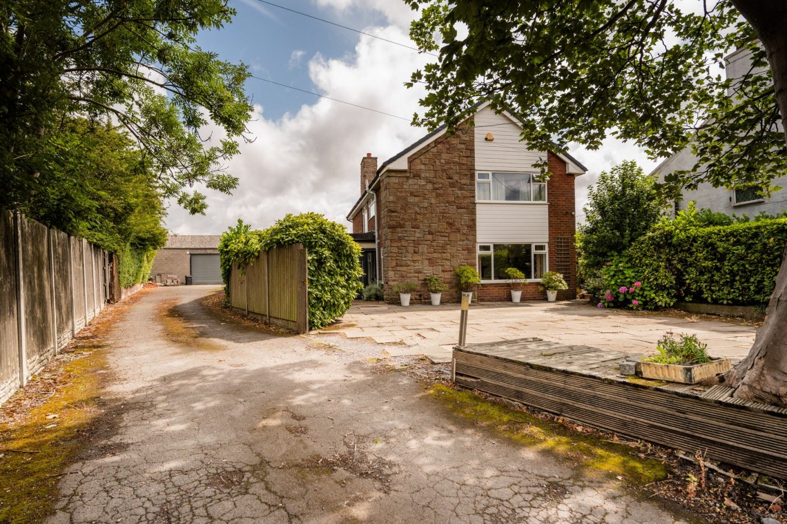 Images for Bank Lane, Melling, L31