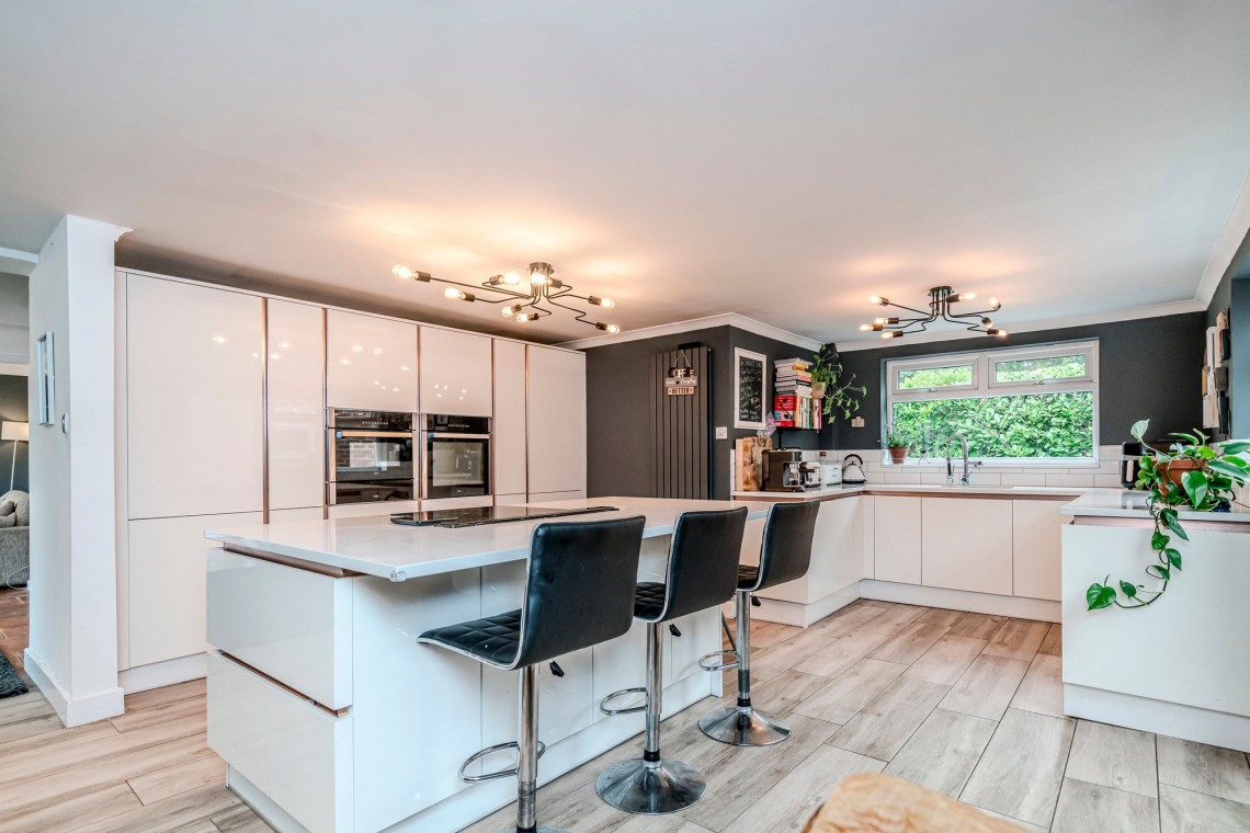 Images for Bank Lane, Melling, L31