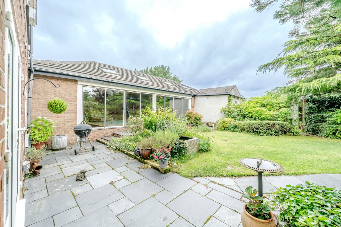 Images for Bank Lane, Melling, L31