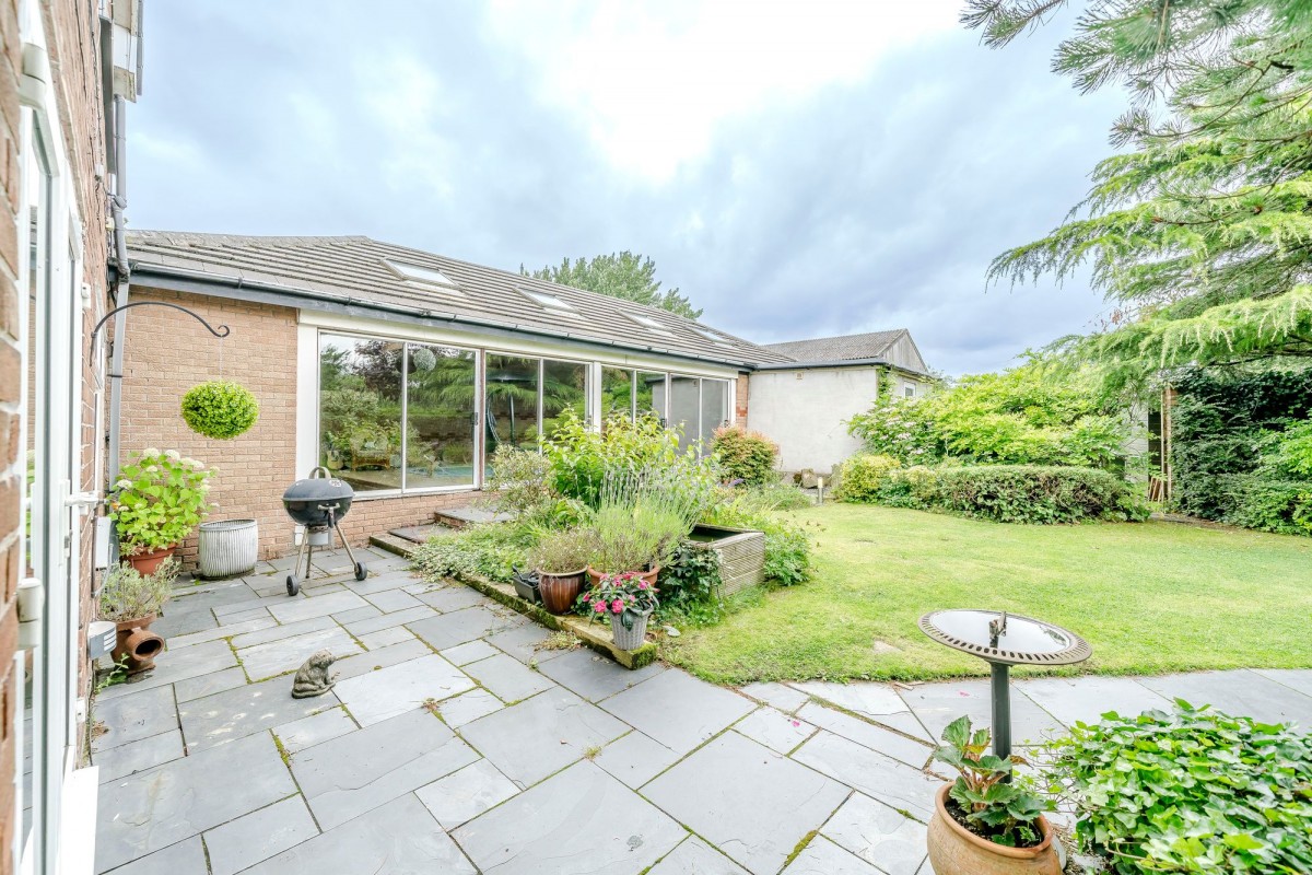 Images for Bank Lane, Melling, L31